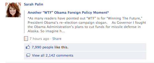 palin_wtf_6.9.11