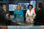 Reliable Sources