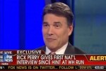 Rick Perry