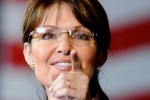 Sarah-Palin