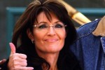 Sarah-Palins-emails-from--007