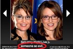 Sarah_Palin_Tina_Fey_Evil_Thumb