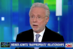 blitzer