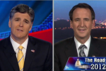 hannity-pawlenty