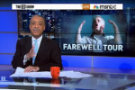 Sharpton