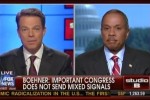 Shep Smith