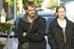 The Killing AMC image TV show