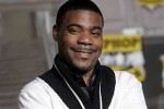 TracyMorgan_6.10.11