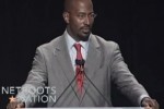 Van Jones