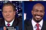 Van Jones