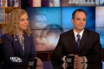 Wasserman Schultz