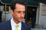 Weiner