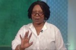Whoopi Goldberg