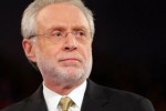 Wolf-Blitzer