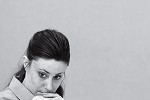 casey_anthony_6.28.11