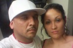 alg_facebook_standoff_2