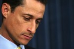 anthony-weiner