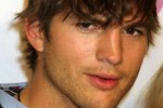 Kutcher
