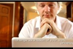 assange_6.30.11