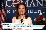bachmann_gma