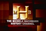 bachmann_history