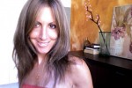 betsypicture1