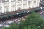bieber_6.24.11
