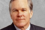 bill-keller