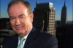 bill-oreilly-booed