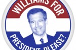 brian-williams-flyer