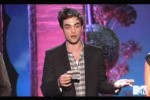 capture_20110605_222116