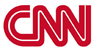 cnn_logo_small