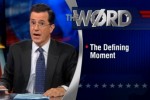 colbert_obama_afghanistanwar