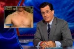 colbert_weiner