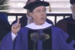 colbertnwcommencement
