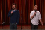 comedy_double_team_6.30.11