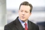 ed-henry