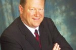 ed_schultz_x200