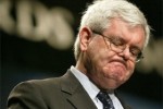 gingrich