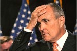 giuliani-6.29.11