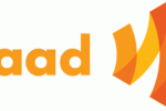 glaad_logo