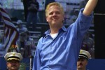 glenn-beck--125069075496486200