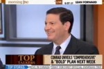 halperin