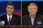 hannity_breitbart_6.20.11