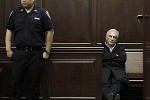 dsk_6.6.11
