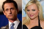 img-article---mccain-weiner-twitter_132101402755