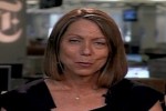jillabramson
