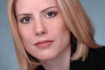 kirstenpowers