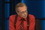 larrykingmahercold