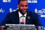 lebrondoyelpresser-220x160
